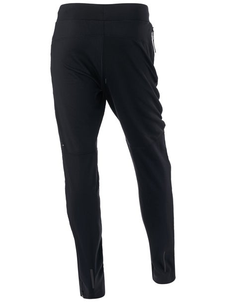 W Adv Essence Wind Pants - Berkshire Running Center