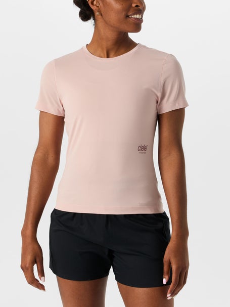 Ciele Womens DLY T-Shirt