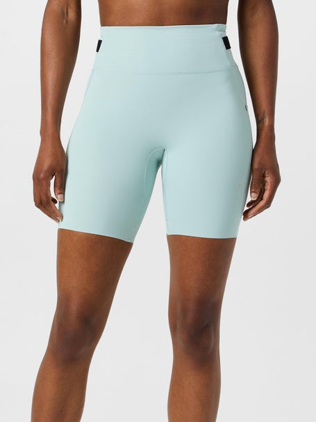 Ciele Womens FST 7 Tight Short 