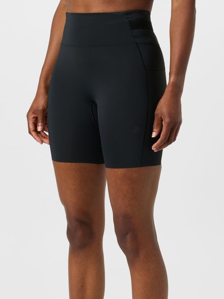 Ciele Womens FST 7 Tight Short 