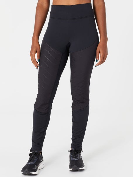 Craft Women's Core ADV Subz Tight Black