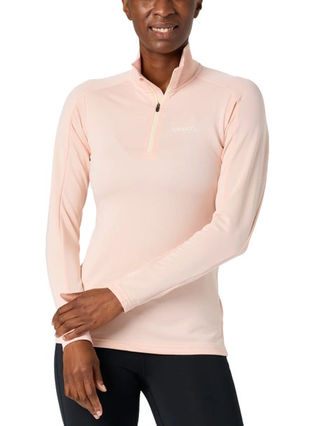 Craft Womens Gain Midlayer