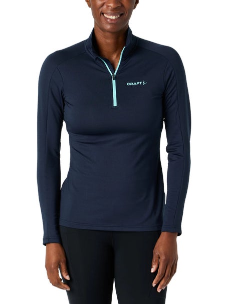 Craft Womens Gain Midlayer