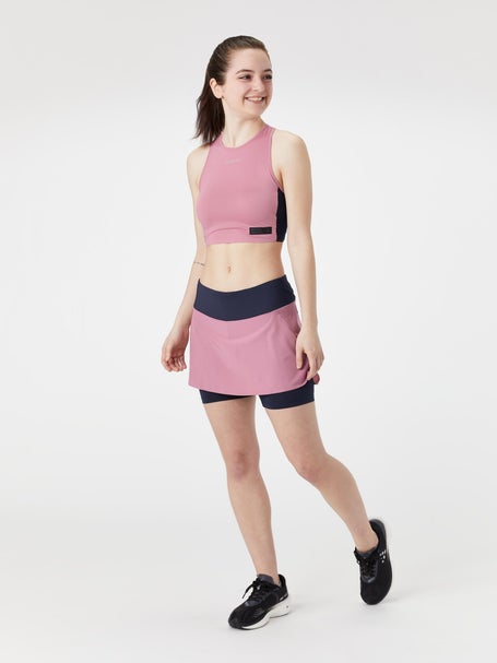 CRAFT Women's PRO Hypervent 2in1 Running Skirt (SS22