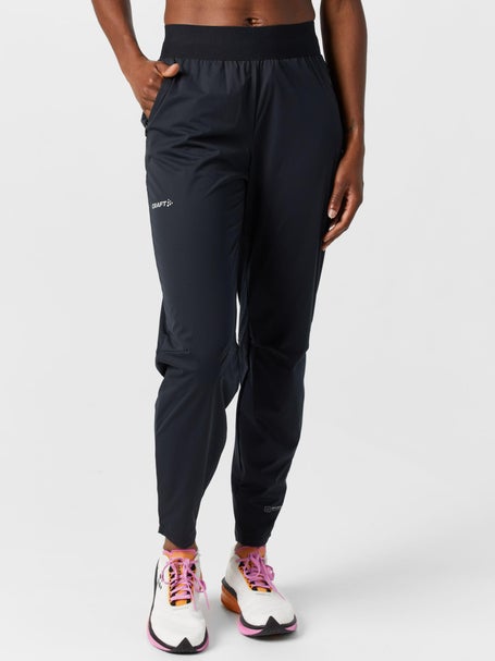 Craft Womens Pro Hydro 2 Pants