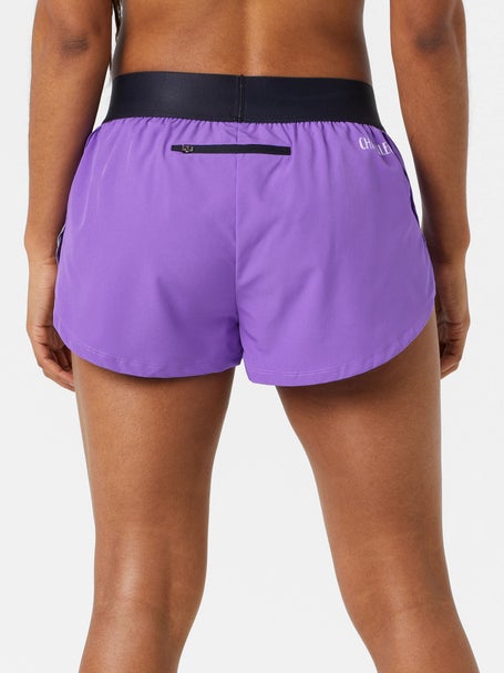 Velo Trikot Langarm Pearl-Izumi XL neongelb (Gebraucht) in Meilen für