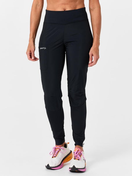 Craft Womens Subz Light Tights