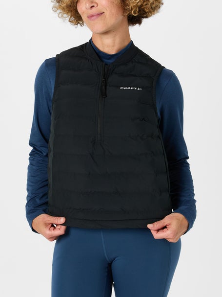 Craft Womens Subz Vest 5