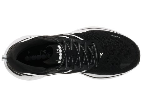 Diadora Cellula 2 Men display picture 2