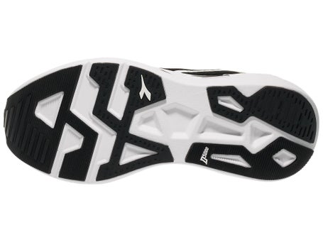 Diadora Cellula 2 Men display picture 1