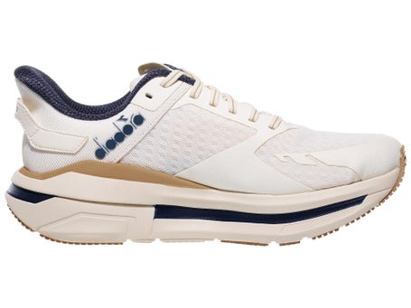 Diadora Cellula Diadora Cellula Men's Shoes Sugar Swizzle/Eggnog