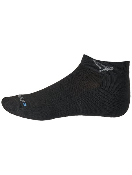 Drymax Run Mini Crew\Socks