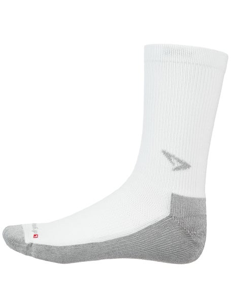 Drymax Run Crew Socks | Running Warehouse