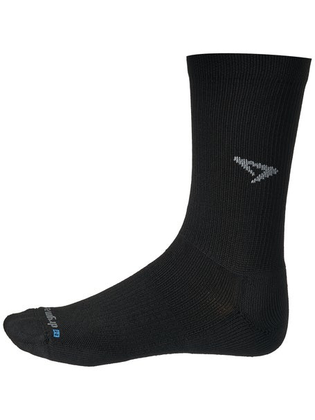 Drymax Run Crew Socks