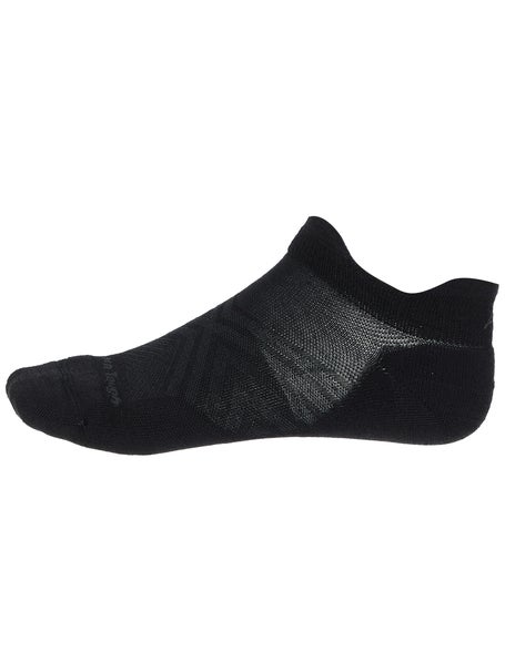 Darn Tough Mens Run NoShow Tab UL Cushion Socks