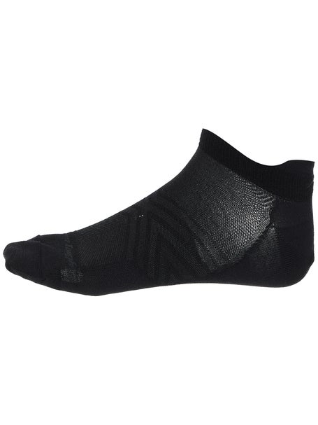 Darn Tough Mens Run NoShow Tab UltraLightweight Socks