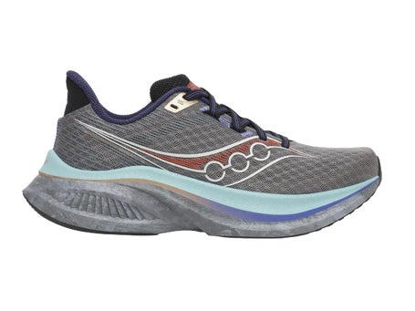 Saucony Endorphin Speed 5\Womens Shoes\Daikanyama