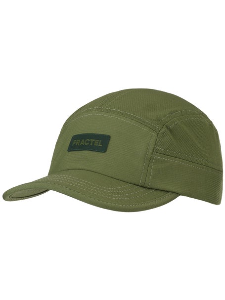 Fractel Cap M Series 58 CM - Shrub