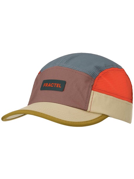 Fractel Cap M Series 58 CM - Cyrta