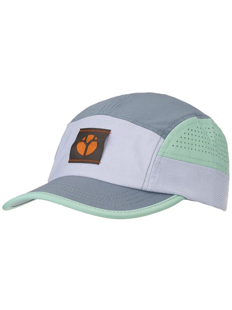 Fractel Cap M Series 58 CM - Zibar