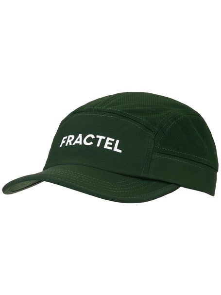 Fractel Cap M Series 58 CM - Arizona