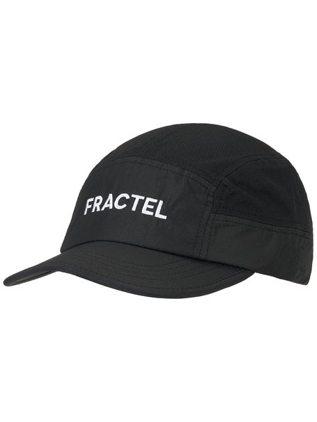 Fractel Cap M Series 58 CM - Jet