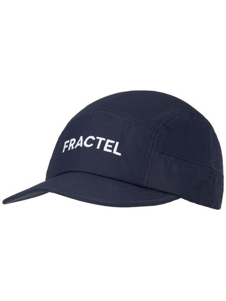 Fractel Cap M Series 58 CM - Neptune
