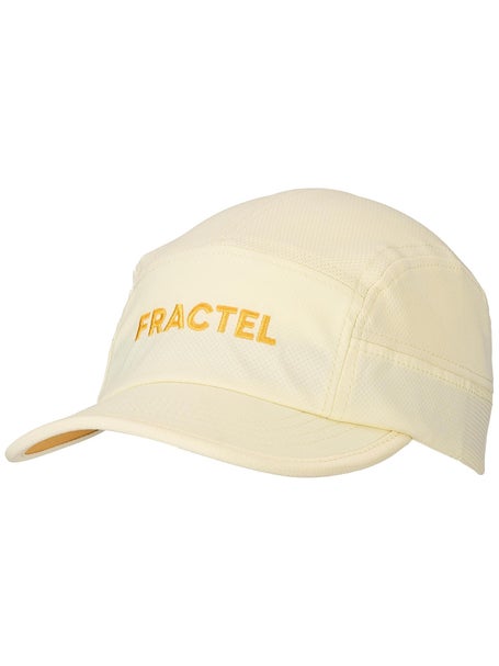 Fractel Cap M Series 58 CM - Sahara
