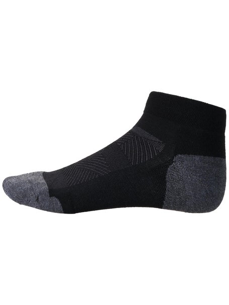 Feetures Elite Max Cushion Low Cut Socks
