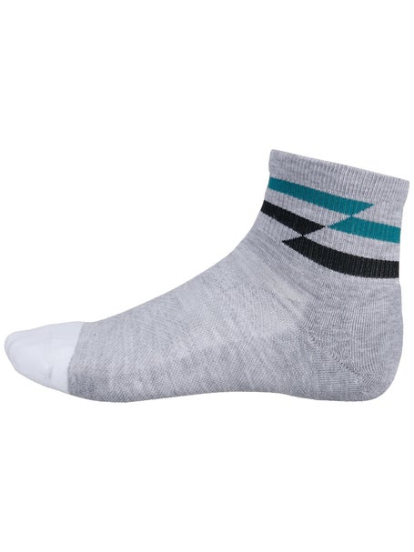 Feetures Elite Max Cushion Quarter Socks