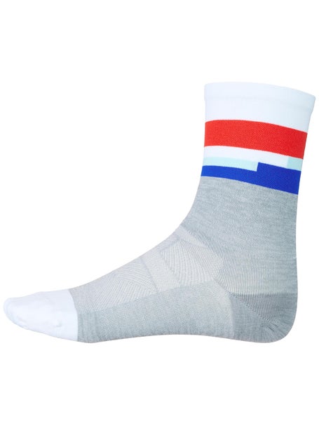 Feetures Elite Ultra Light Mini Crew Socks