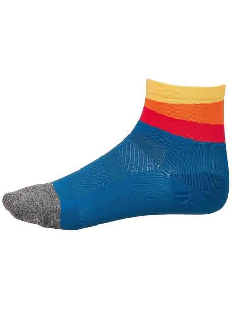 Feetures Elite Ultra Light Quarter Socks