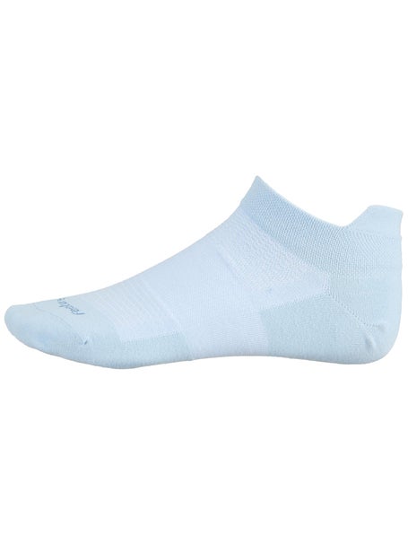 Feetures High Performance Ultra Light Tab Socks