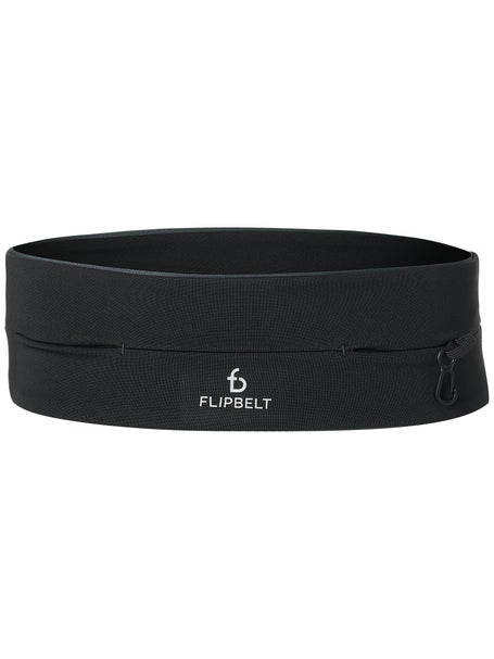 FlipBelt Classic Running Belt