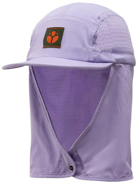 Fractel Legionnaire L-Series Hat - Delos