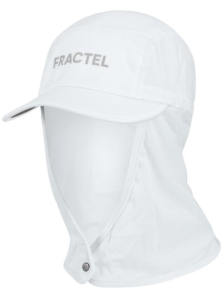 Fractel Legionnaire L-Series Hat - Lumen