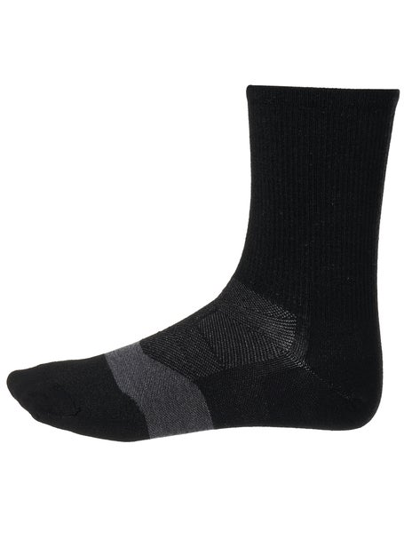 Feetures Merino 10 Ultra Light Mini Crew Sock