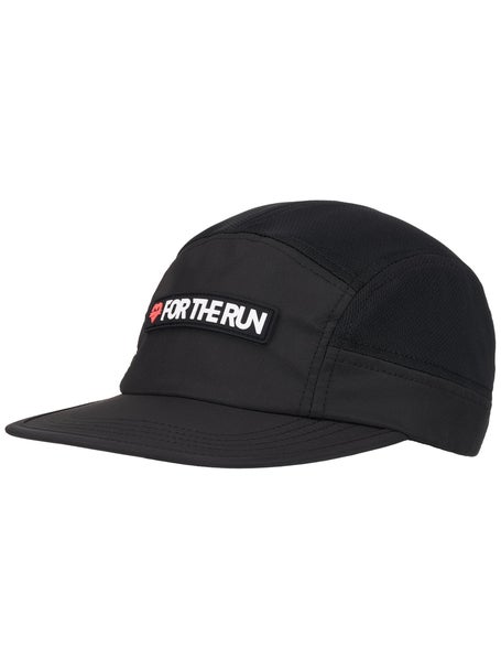 For the Run LFG Basic Black Hat
