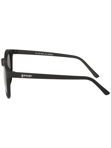 G glasses (NO BRAND) NewYork Optical & Sunglasses - G.Glens Falls B7 main image 4