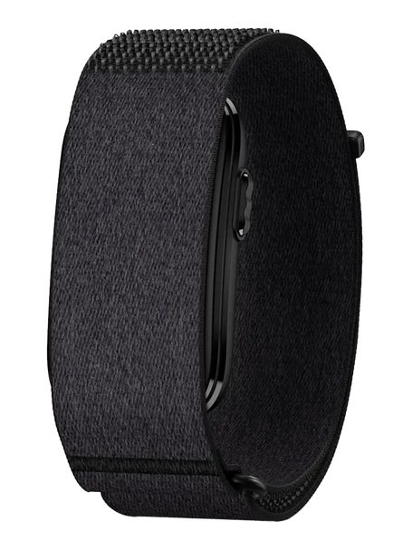 Garmin CIRQA Smart Band