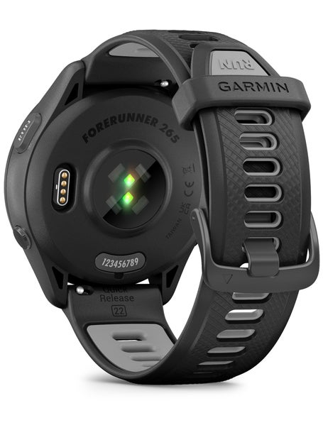 garmin vivoactive garmin nike running