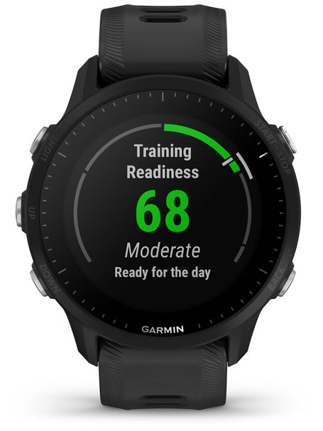 Garmin Forerunner 955 GPS Watch | Running