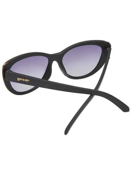 goodr Glam G Sunglasses It display picture 1