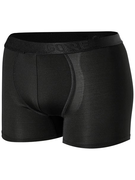 GOREWEAR Mens M Base Layer Boxer Shorts