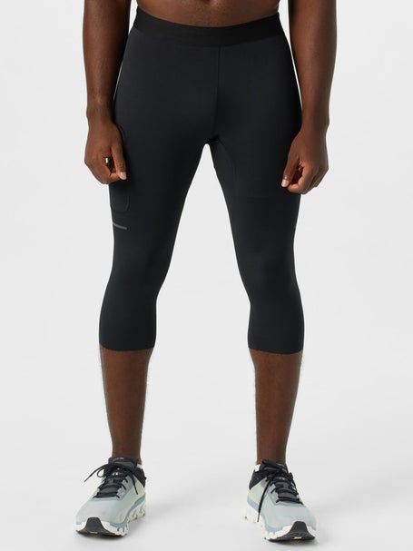 GOREWEAR Mens Concurve 3/4 Tight