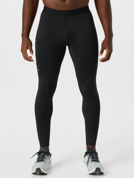 GOREWEAR Mens Concurve Tight