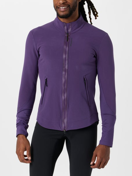 GOREWEAR Mens Concurve Thermo Hybrid Jacket