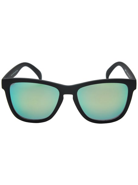 Goodr Men's Sunglasses Polarized VINCENT'S ABSINTHE NIGHT TERRORS - Conseil  scolaire francophone de Terre-Neuve et Labrador