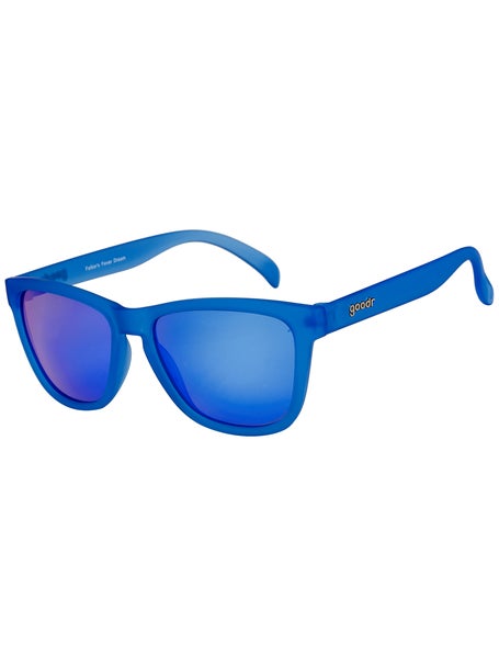 Goodr Sunglasses  On Track & Field, Inc.