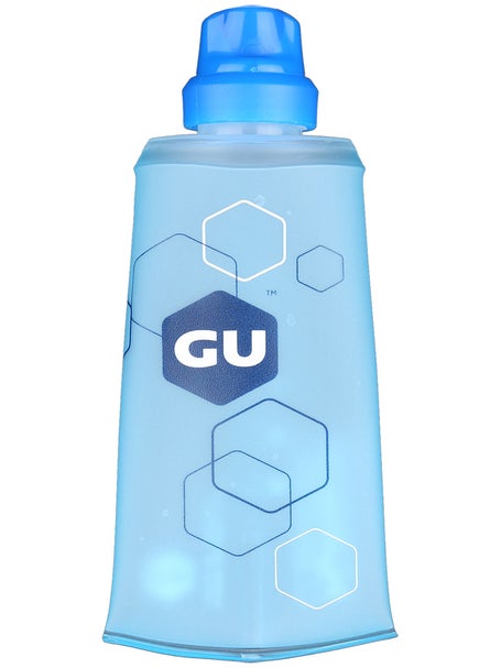 GU Gel Energy Flask